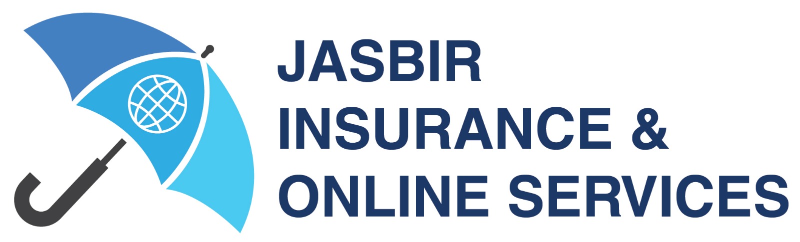Jasbir Insurance And Online Services